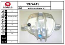 SNRA 1374419