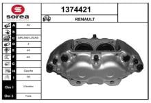SNRA 1374421
