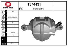 SNRA 1374431
