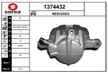 SNRA 1374432