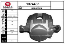 SNRA 1374433