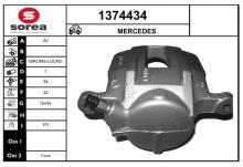 SNRA 1374434