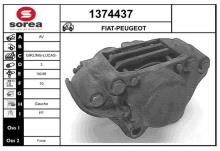 SNRA 1374437