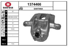 SNRA 1374466
