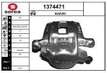 SNRA 1374471