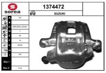 SNRA 1374472