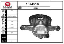 SNRA 1374518