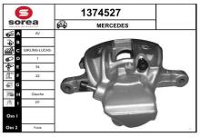 SNRA 1374527