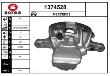 SNRA 1374528