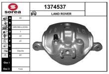 SNRA 1374537