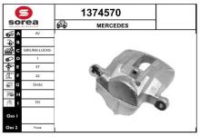 SNRA 1374570