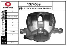 SNRA 1374589