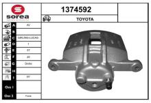 SNRA 1374592