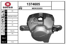 SNRA 1374605