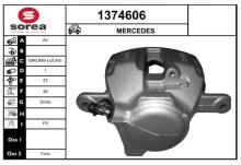 SNRA 1374606
