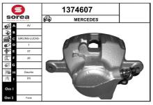 SNRA 1374607