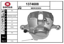 SNRA 1374608