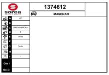 SNRA 1374612
