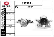 SNRA 1374621