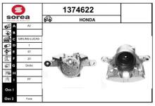 SNRA 1374622