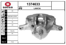 SNRA 1374633