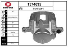 SNRA 1374635