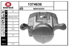 SNRA 1374636