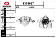 SNRA 1374637