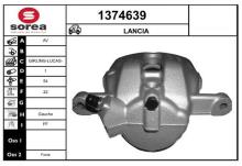 SNRA 1374639
