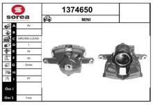 SNRA 1374650