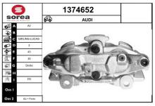 SNRA 1374652