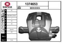 SNRA 1374653