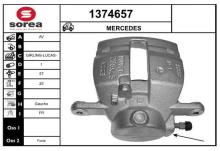 SNRA 1374657