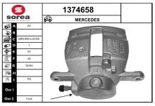 SNRA 1374658