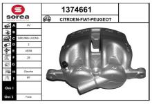 SNRA 1374661