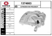 SNRA 1374663