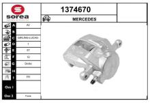 SNRA 1374670