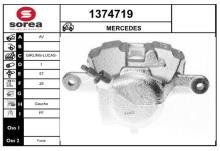 SNRA 1374719