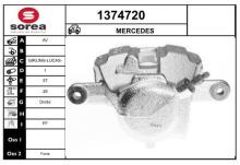 SNRA 1374720