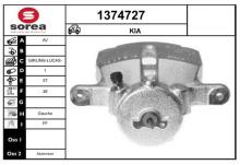 SNRA 1374727