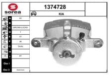 SNRA 1374728