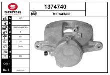 SNRA 1374740