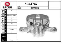 SNRA 1374747