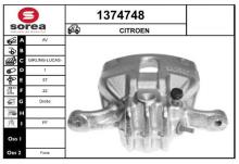 SNRA 1374748