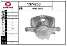 SNRA 1374750