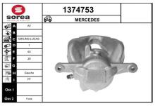 SNRA 1374753
