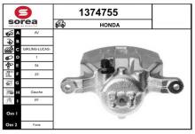 SNRA 1374755