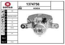 SNRA 1374756