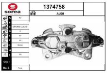 SNRA 1374758