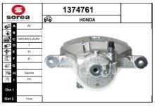 SNRA 1374761